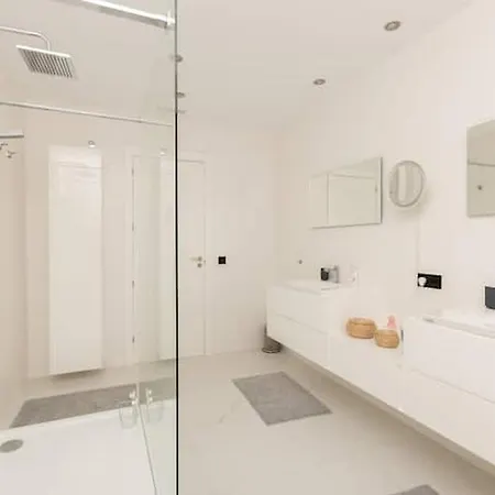 208 Atico Mirador Hills