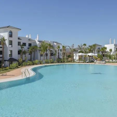 Apartment 208 Atico Mirador Hills *